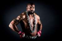 Quinton-Jackson.jpg