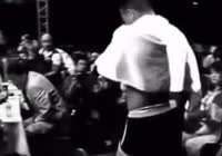 17405726188230.mp4