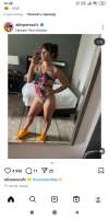 Screenshot2025-06-09-16-38-55-821com.instagram.android.jpg
