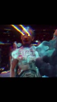 iliatopuriafan7513744724927270200.mp4