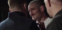 1749541707665395.webm