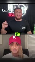 mma.pros.pick7511272343818341650.mp4