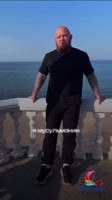 17496822214620.mp4