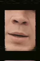 1750444931731.mp4