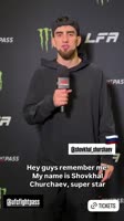 1750488617780.mp4