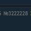 11819289.jpg