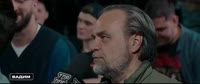 111.webm