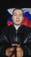 output2.mp4