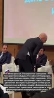video2025-06-2711-06-23.mp4