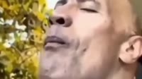17406501445550.mp4