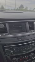 1000068932.mp4