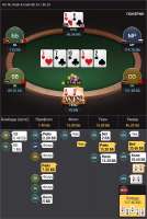 Anonymous2025-08-280413PM$0.10$0.25#RC625BF8NO2.png