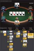 Anonymous2025-08-280248PM$0.10$0.25#RCGKYQEVSP2.png