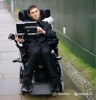1745676484436801.mp4