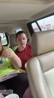 1749530203304609.webm