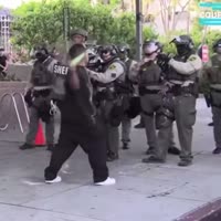 1749770829244719.webm