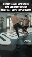 Download.mp4