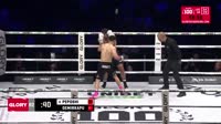 хитрец.mp4