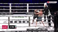 3.mp4