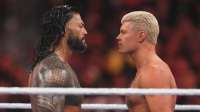 wwe.webp