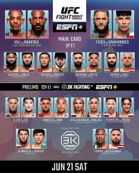 ufc-fight-night-hill-vs-rountree-jr-bout-order-v0-wv0m9l9j6b7f1.jpeg