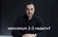 images.jpg