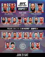 UFC Baku.png