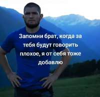 lZKCXdE0i-Qll7JLTFmDRf5vID7RZ93r3R7s6xzzdCZ9NXfb-cZ00gHqPKnBHYZPrxet8-10YqoVHPDaXYZCAte.jpg