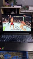 17233104771410.mp4