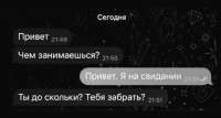 nv5LVR8lT7gqLf0oA-BXws294uU71NGSs0V9B01WAdos-gLS4grnpJivjsNEhVbtePGyKgNeYSt82qN4AXDsHpv.jpg