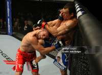 gettyimages-148012174-1024x1024.jpg