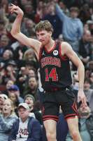 CTC-Z-BULLS-MATAS.webp