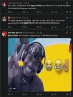 d2.JPG