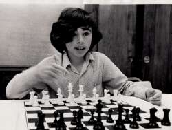 yasser-seirawan.jpg