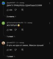 1000065535.jpg