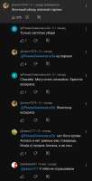 1000065538.jpg