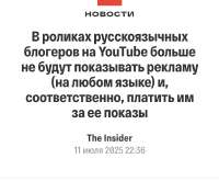 17523033150870.png