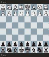best play chess.gif