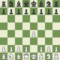 bUNZSWd2WlJsQklCdkIhVGJzV09jTTVaZkE3WUFyM1ZNVFpUc0pUSkNKMlVlZzkya3M4IWFjOThmZVZOZW02RW52RVpnaDQ2ZGUyQm0wQlQwODY4ZWRZSXB4SXVkZnVtZmdUTWNrbWVnZThlaHBaTGtuTXVua0xrcmt1RG93ZW1wZ21rd0Rrag,,.gif