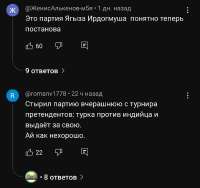 1000079112.jpg