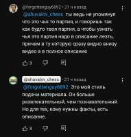 1000079110.jpg