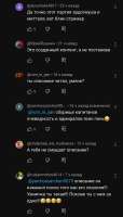1000079115.jpg