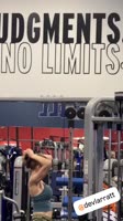 m2-res1280p.mp4