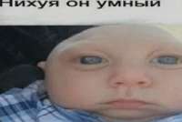 9f5849ac-5995-45c7-8479-7c322dd35cfafile2769360.webp