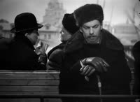 Дама с собачкой1960-DVDRip-AVC.webm