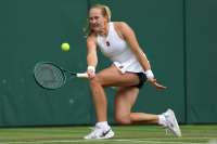 mirra-andreeva-proigrala-belinde-benchich-v-chetvertfinale-uimbldona-202517520724031585095989.jpg