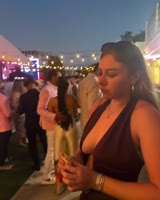 anisimova.webm