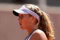 mne-on-nravitsya-mirra-andreeva-priglasila-na-svoj-match-znamenitogo-aktyora17518168341011562568.jpg