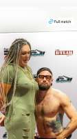el-luchador-junto-a-gabi-garcia-en-la-previa-de-la-pelea-en-las-vegas-foto-craigjonesbjjinstagram-3DLXVHUO3JGBJABK4MONTDPARI.jpg
