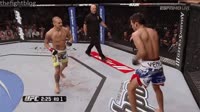 mo1hkf79t8861.mp4